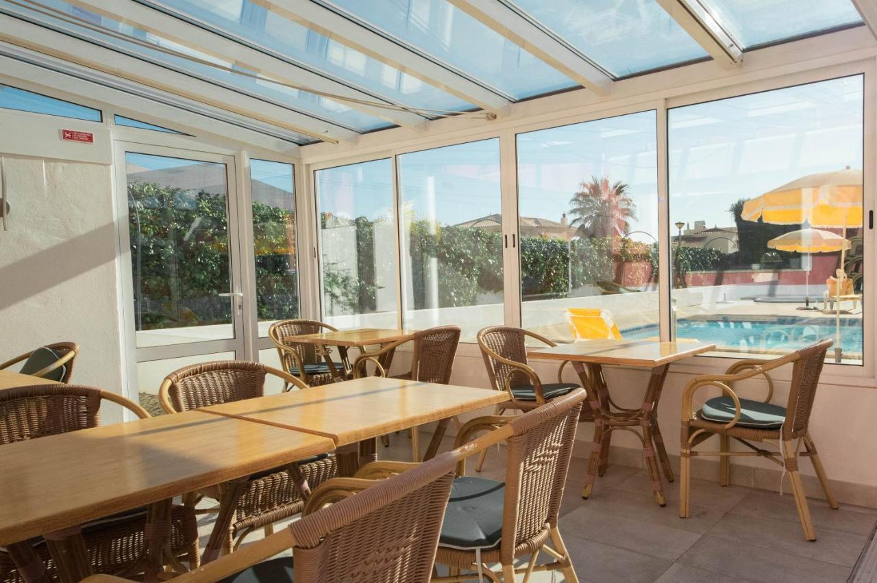 Solar De Mos Hotel Lagos Kültér fotó